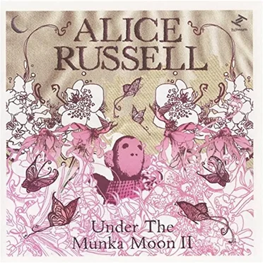 Under the Munka Moon II