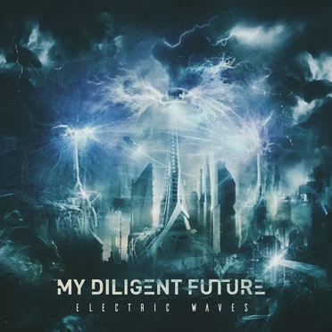 My Diligent Future