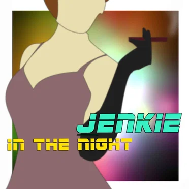 In the Night
