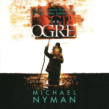 The Ogre