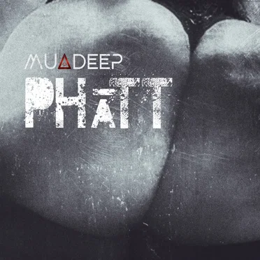 PHÄTT