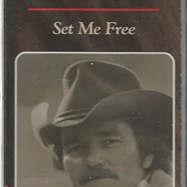Set Me Free