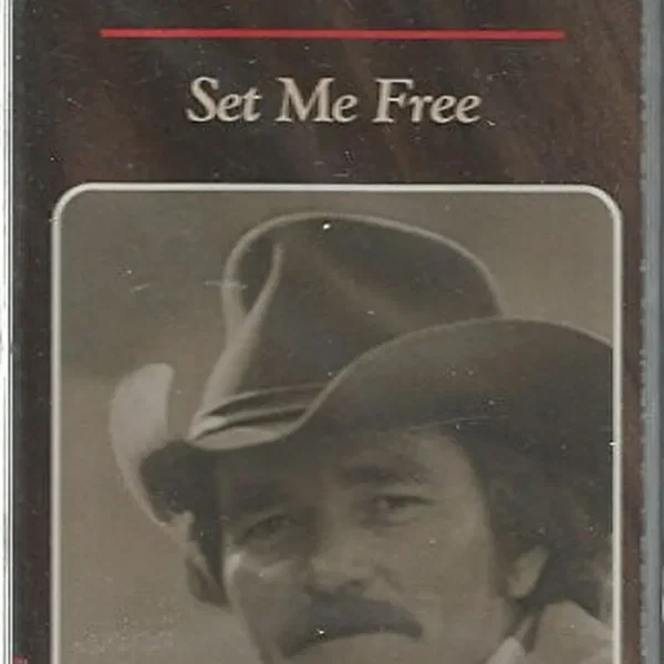 Set Me Free
