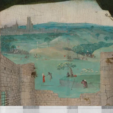 Guitar Concerto #3 Not Mixed for Aquatic Environments (Aēr Katadysis mix)