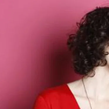 2010-02-10: Morning Becomes Eclectic