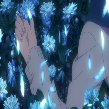 Bluu Dream LP