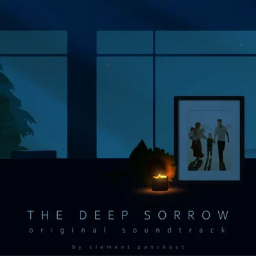 The Deep Sorrow OST