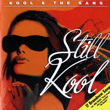 Still Kool