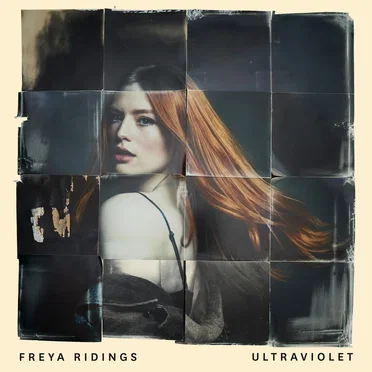 Ultraviolet (Tep No remix)