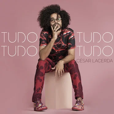 Tudo tudo tudo tudo