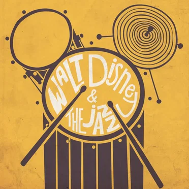 Disney & The Jazz