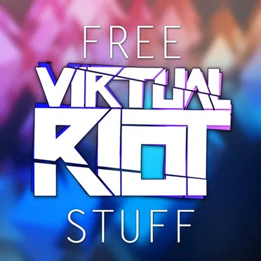Free Stuff