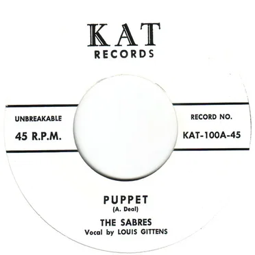Puppet