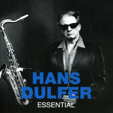 Hans Dulfer
