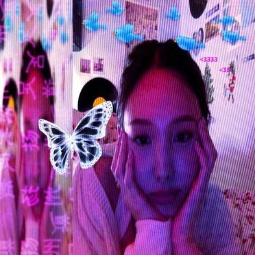 DASHDAESI*