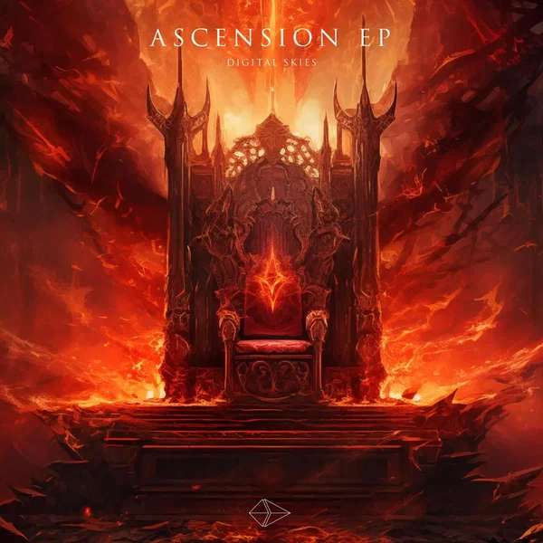 Ascension EP