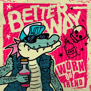 Better Way