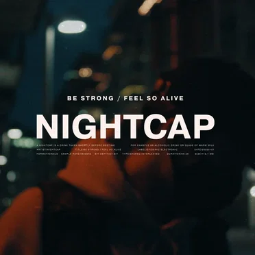 Nightcap