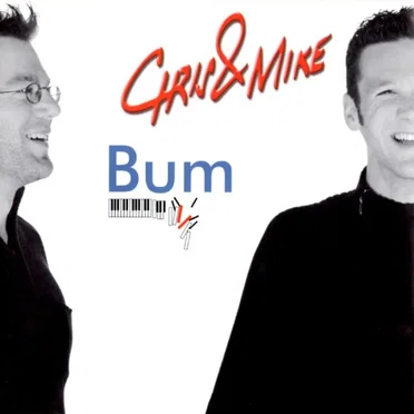 Bum