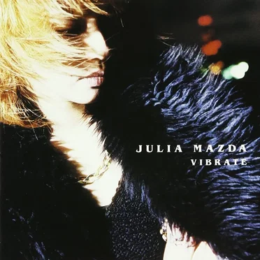 VIBRATE