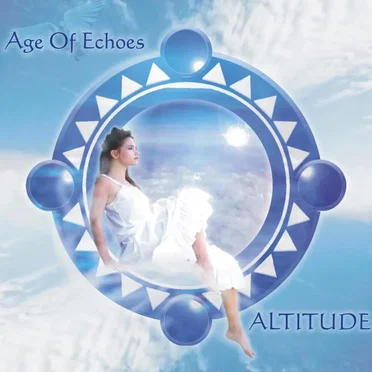 Age of Echoes
