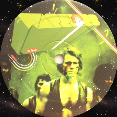 Light Up the Night