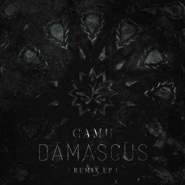 Damascus Remix EP