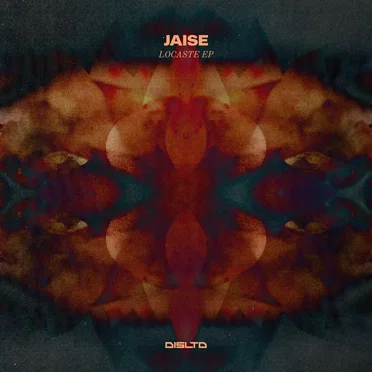 Locaste EP