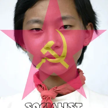 Socialist Boy Scouts