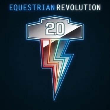 Equestrian Revolution 2.0