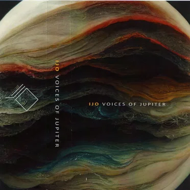 Voices of Jupiter