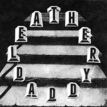 Leather Daddy s/t