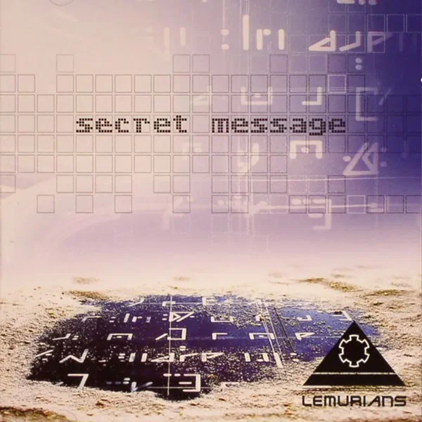 Secret Message