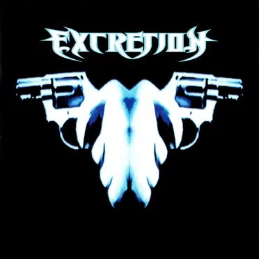 Excretion