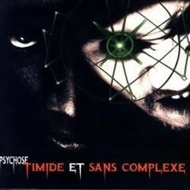 Psychose
