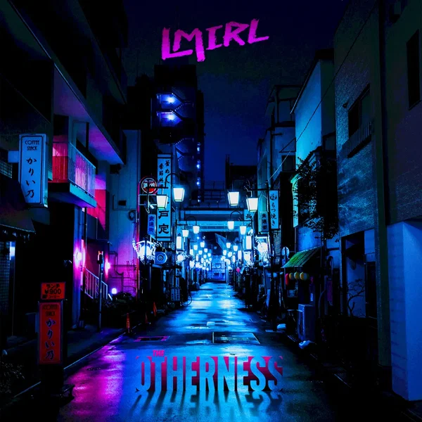 LMIRL