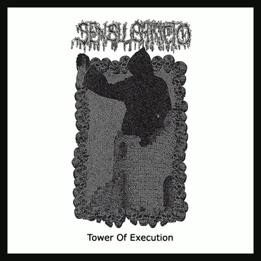 Tower of Execution