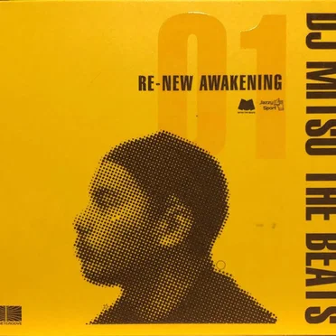 Re-New Awakening Part.01