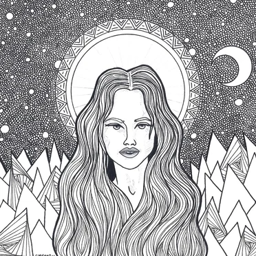 Rude Gyal EP