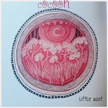 cocoon