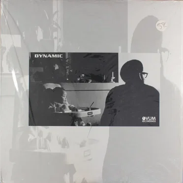 Lift Me / Yeadon