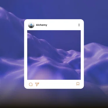 Alchemy