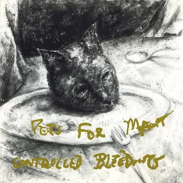 Pets for Meat / The Gylsboda Snake