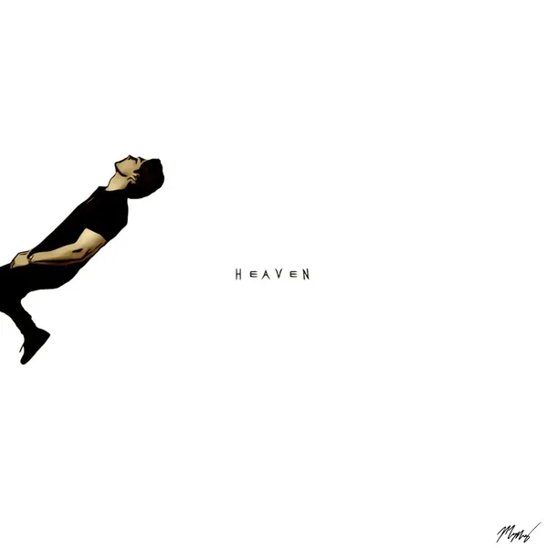 Heaven