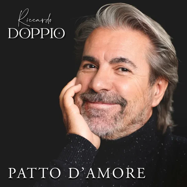 Patto d'amore