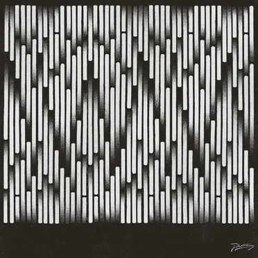 Automatic (LA Priest remix)