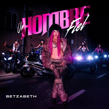 Betzabeth