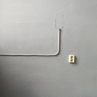 Disconnected