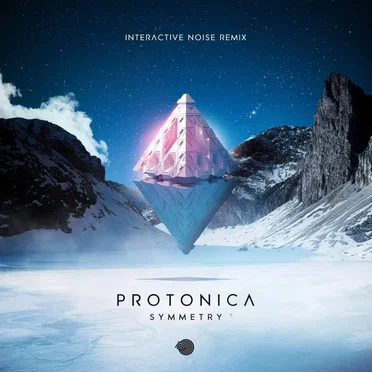 Symmetry (Interactive Noise remix)