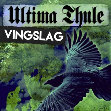 Vingslag